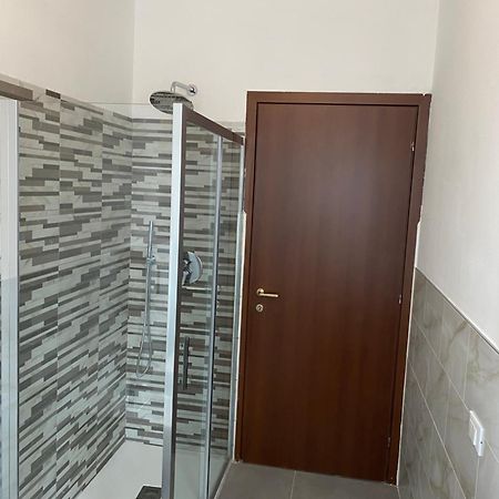 Cozy Lake Como Apartments Valmadrera Εξωτερικό φωτογραφία