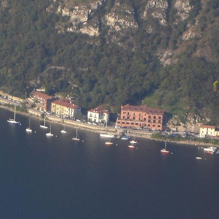 Cozy Lake Como Apartments Valmadrera Εξωτερικό φωτογραφία