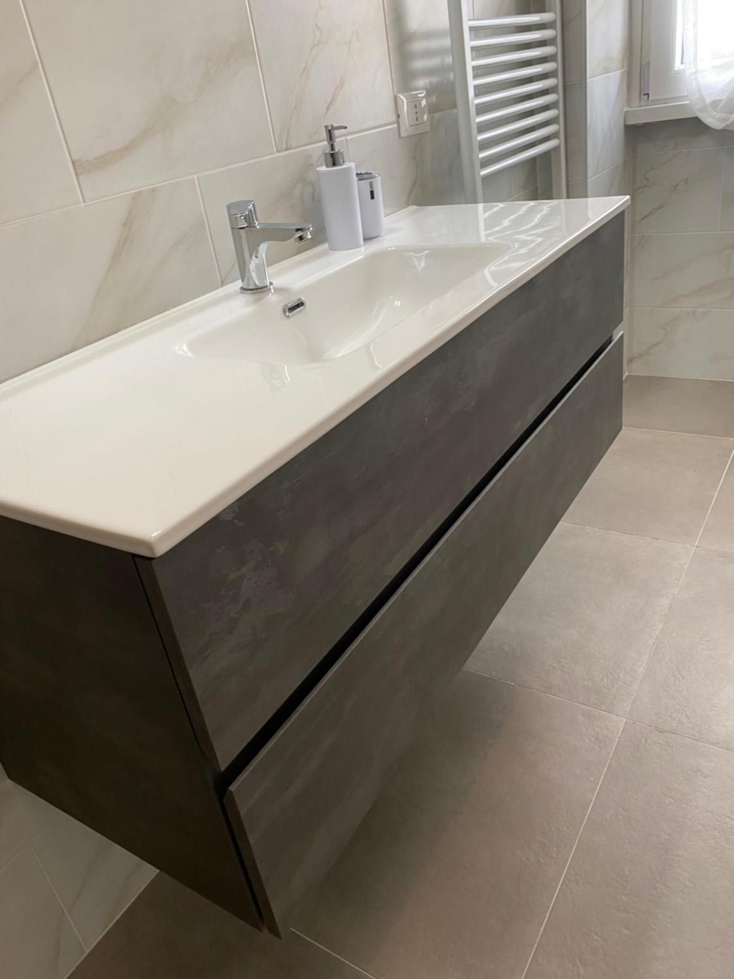 Cozy Lake Como Apartments Valmadrera Εξωτερικό φωτογραφία