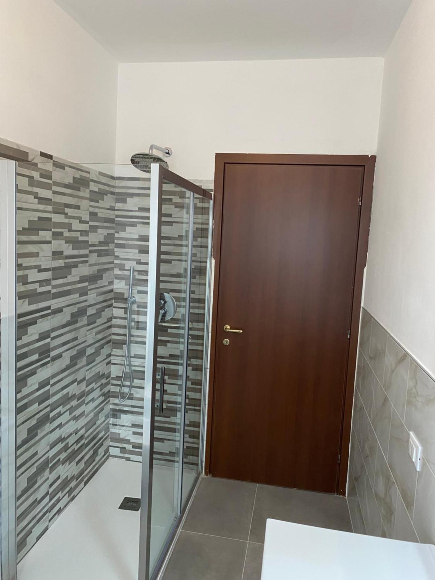 Cozy Lake Como Apartments Valmadrera Εξωτερικό φωτογραφία