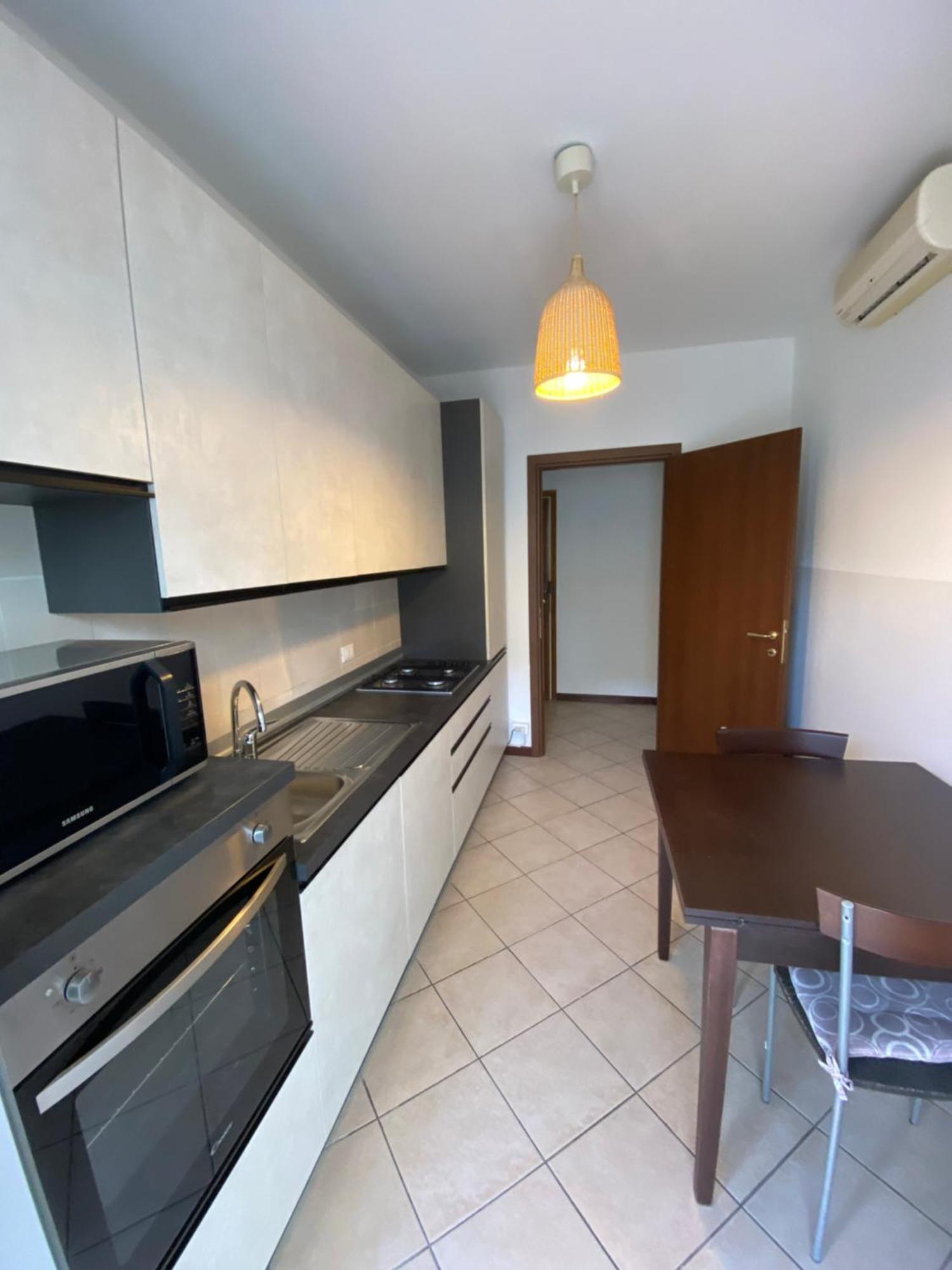 Cozy Lake Como Apartments Valmadrera Εξωτερικό φωτογραφία
