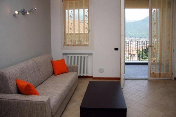 Cozy Lake Como Apartments Valmadrera Εξωτερικό φωτογραφία