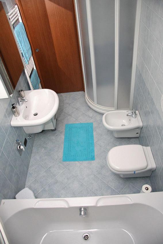 Cozy Lake Como Apartments Valmadrera Εξωτερικό φωτογραφία
