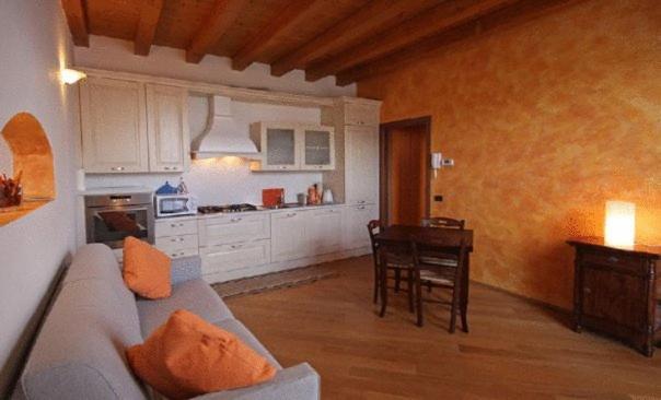 Cozy Lake Como Apartments Valmadrera Εξωτερικό φωτογραφία