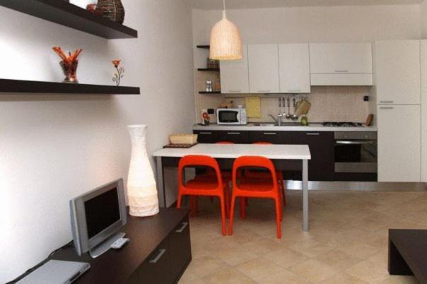 Cozy Lake Como Apartments Valmadrera Εξωτερικό φωτογραφία