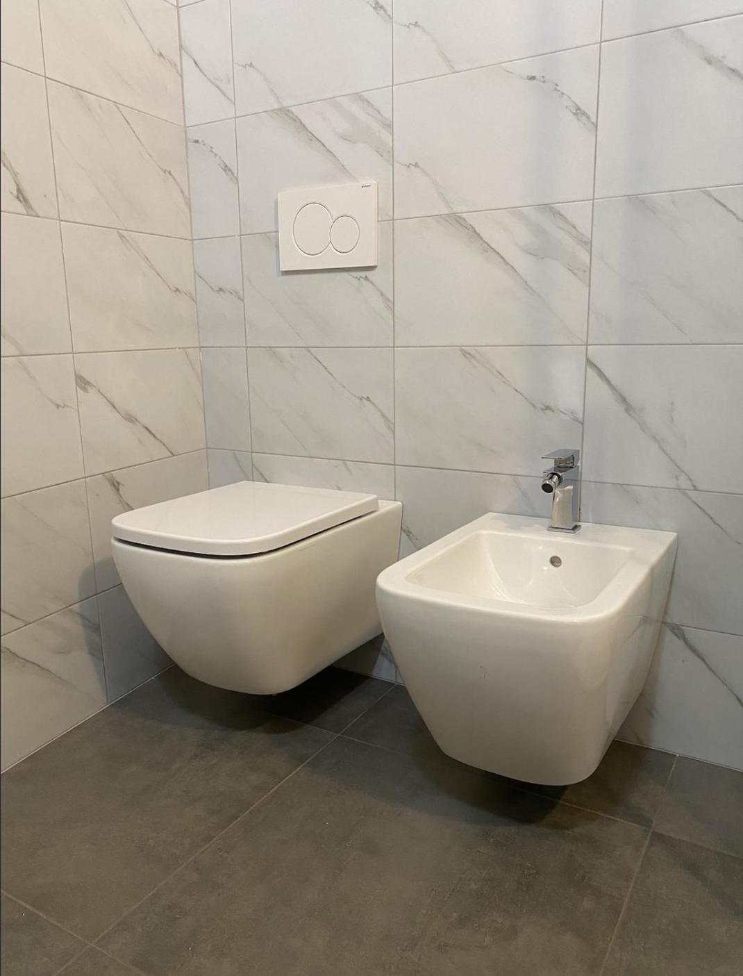 Cozy Lake Como Apartments Valmadrera Εξωτερικό φωτογραφία