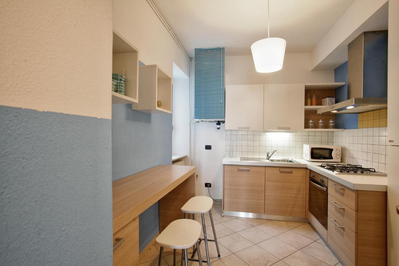 Cozy Lake Como Apartments Valmadrera Εξωτερικό φωτογραφία