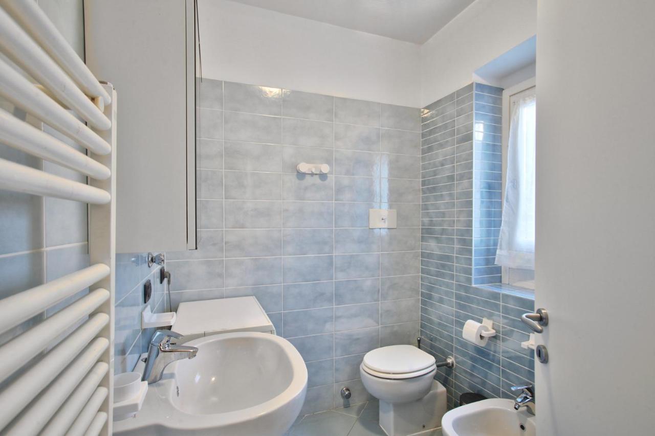 Cozy Lake Como Apartments Valmadrera Εξωτερικό φωτογραφία