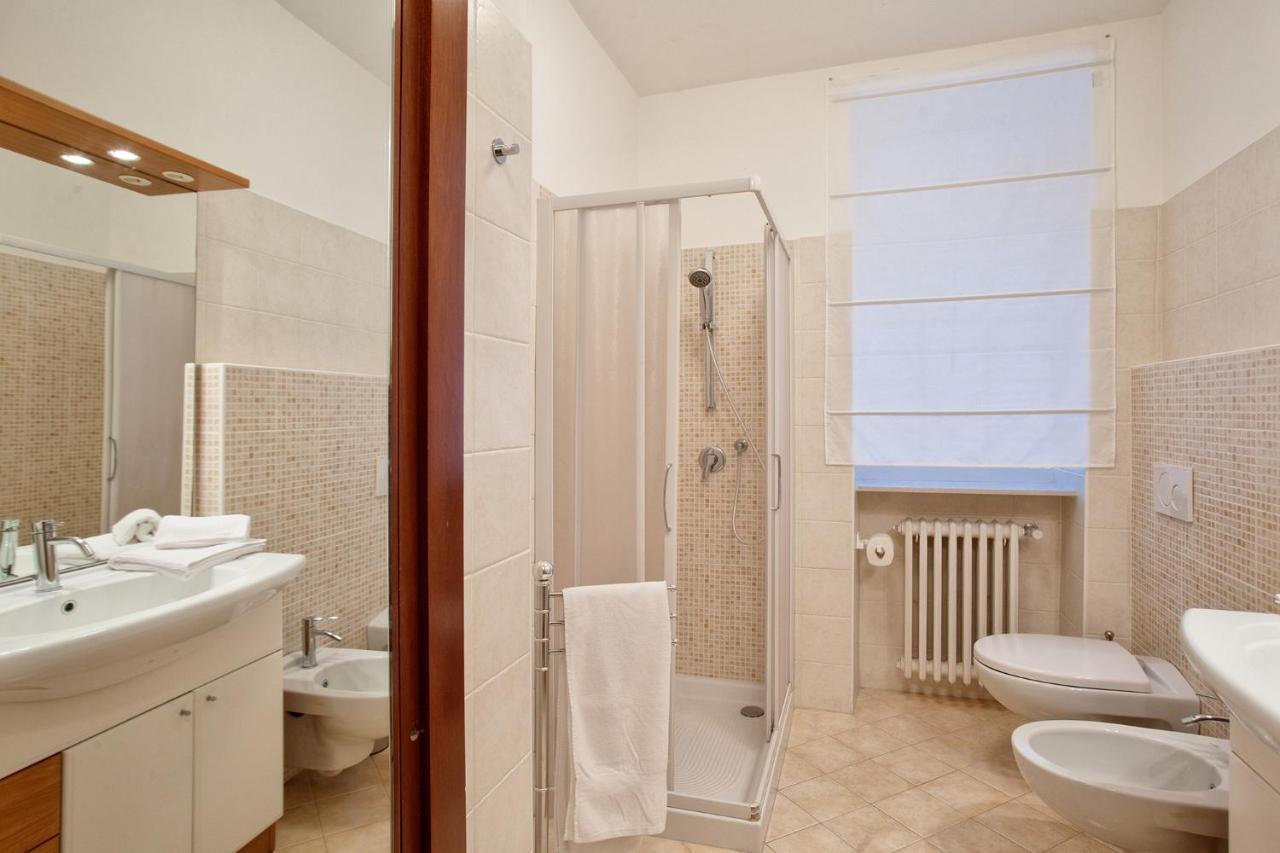 Cozy Lake Como Apartments Valmadrera Εξωτερικό φωτογραφία