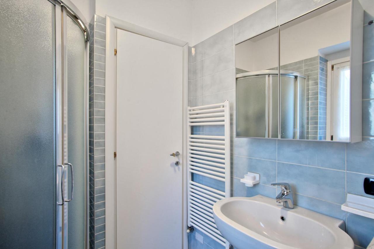 Cozy Lake Como Apartments Valmadrera Εξωτερικό φωτογραφία