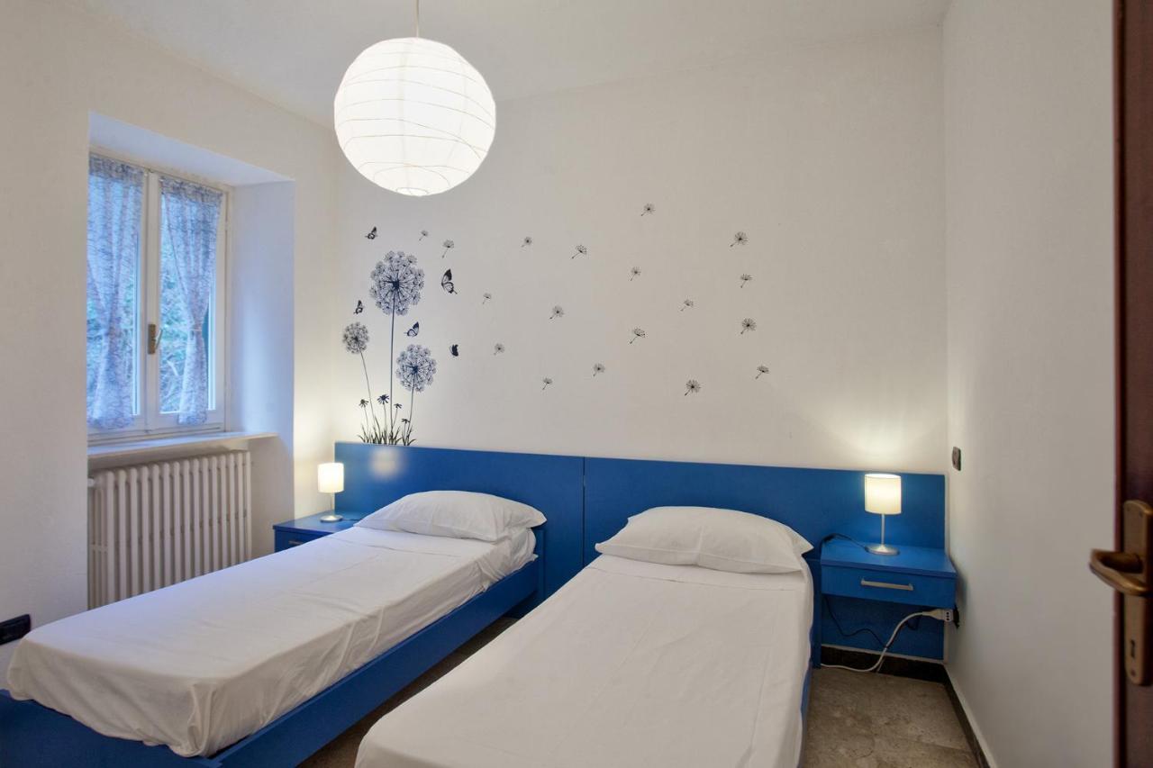 Cozy Lake Como Apartments Valmadrera Εξωτερικό φωτογραφία