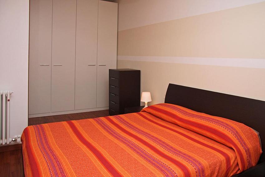 Cozy Lake Como Apartments Valmadrera Εξωτερικό φωτογραφία